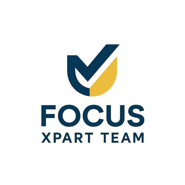About Focus Xpert Team